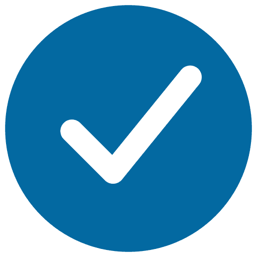 ListedFirm logo